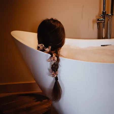 Convento Francescano Experience Cilento リゾート *