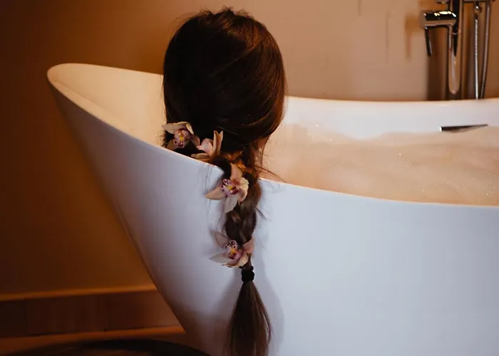 Convento Francescano Experience Cilento Resort *